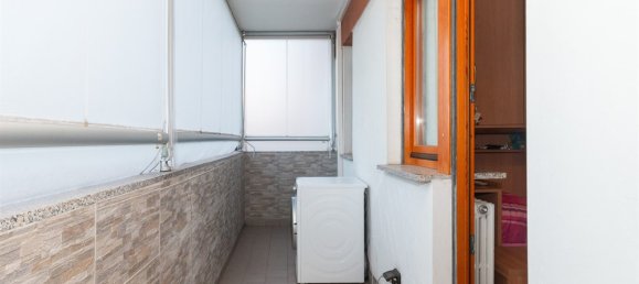 5غرفة شقة في Turin, Italy رقم 161466 16