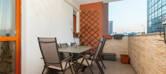 5غرفة شقة في Turin, Italy رقم 161466 17