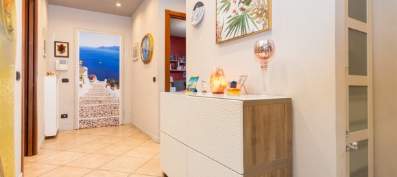 5غرفة شقة في Turin, Italy رقم 161466 6