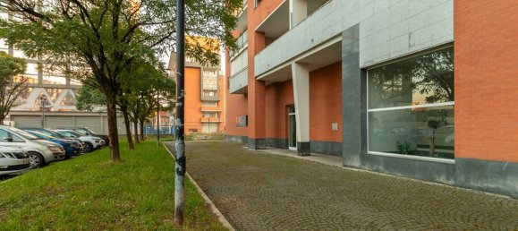 5غرفة شقة في Turin, Italy رقم 161466 20