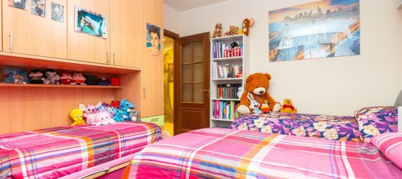 5غرفة شقة في Turin, Italy رقم 161466 9