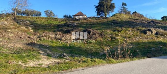6266m² Land in Soalhaes, Portugal No. 56139 25