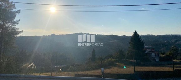 6266m² Land in Soalhaes, Portugal No. 56139 7