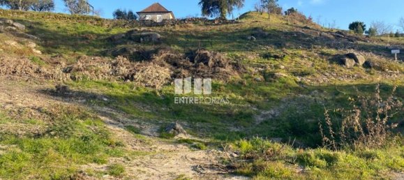 6266m² Land in Soalhaes, Portugal No. 56139 20