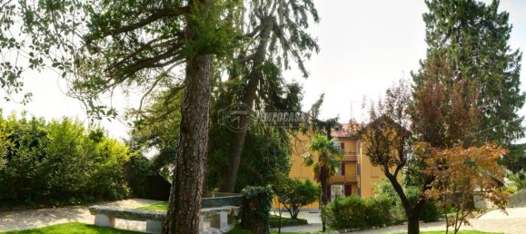 2 غرف نوم شقة في Como, Italy رقم 85901 12