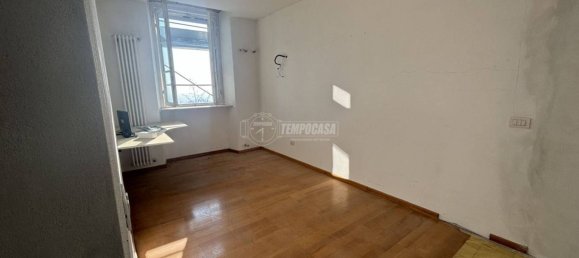 2 غرف نوم شقة في Como, Italy رقم 85901 5