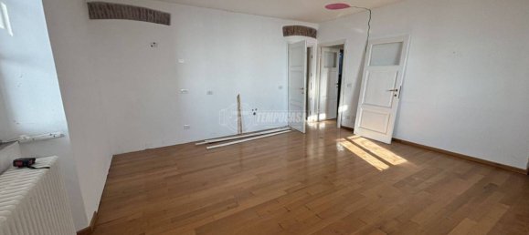 2 غرف نوم شقة في Como, Italy رقم 85901 3