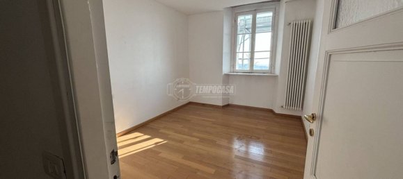 2 غرف نوم شقة في Como, Italy رقم 85901 4