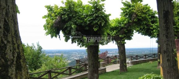 2 غرف نوم شقة في Como, Italy رقم 85901 10