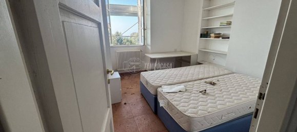 2 غرف نوم شقة في Como, Italy رقم 85901 6