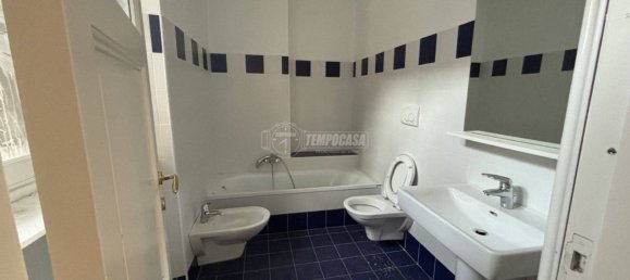 2 غرف نوم شقة في Como, Italy رقم 85901 7