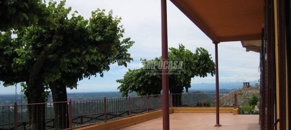 2 غرف نوم شقة في Como, Italy رقم 85901 8