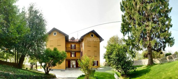 2 غرف نوم شقة في Como, Italy رقم 85901 13