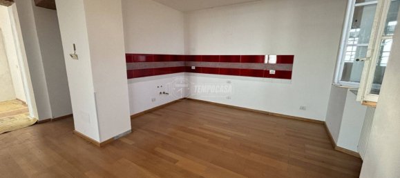 2 غرف نوم شقة في Como, Italy رقم 85901 2