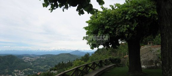 2 غرف نوم شقة في Como, Italy رقم 85901 11