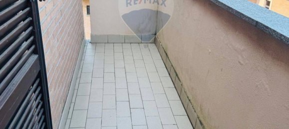 3 bedrooms Penthouse in Carpiano, Italy No. 357992 7