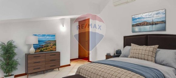 3 bedrooms Penthouse in Carpiano, Italy No. 357992 10