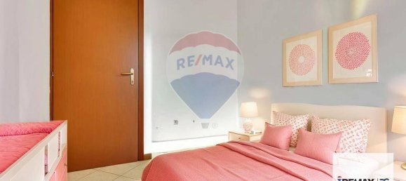 3 bedrooms Penthouse in Carpiano, Italy No. 357992 18