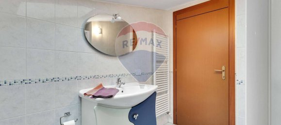 3 bedrooms Penthouse in Carpiano, Italy No. 357992 15