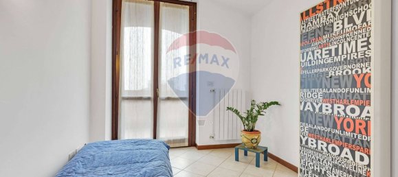 3 bedrooms Penthouse in Carpiano, Italy No. 357992 20