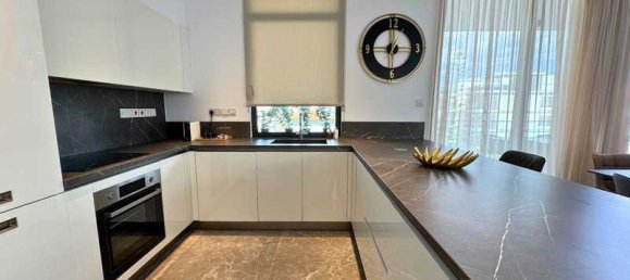 2 غرف نوم شقة في Limassol, Cyprus رقم 19727 4