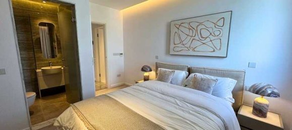 2 غرف نوم شقة في Limassol, Cyprus رقم 19727 7