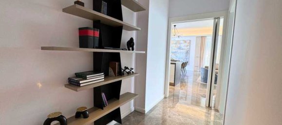 2 غرف نوم شقة في Limassol, Cyprus رقم 19727 3