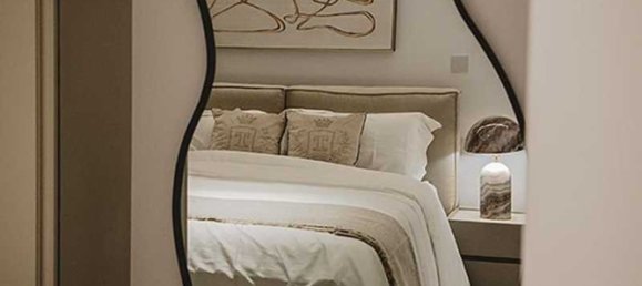 2 غرف نوم شقة في Limassol, Cyprus رقم 19727 6