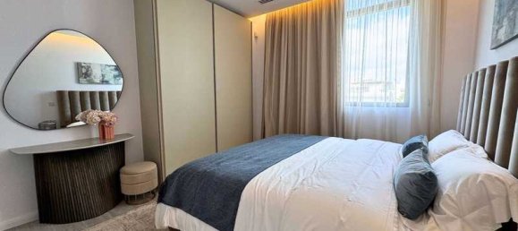 2 غرف نوم شقة في Limassol, Cyprus رقم 19727 8