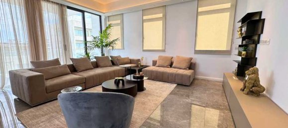 2 غرف نوم شقة في Limassol, Cyprus رقم 19727 5