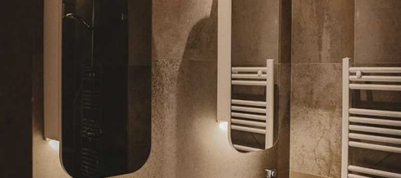 2 غرف نوم شقة في Limassol, Cyprus رقم 19727 11