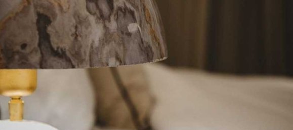 2 غرف نوم شقة في Limassol, Cyprus رقم 19727 9