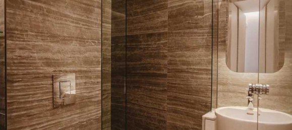 2 غرف نوم شقة في Limassol, Cyprus رقم 19727 12