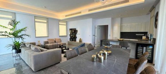 2 غرف نوم شقة في Limassol, Cyprus رقم 19727 15