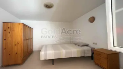 2 Schlafzimmer Wohnung in Fuerteventura, Spain, Nr. 272974