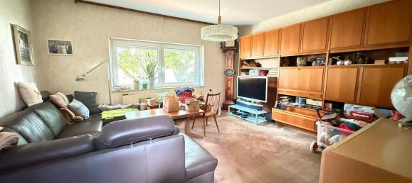 4-salle Maison à Nuremberg, Germany No. 321929 6