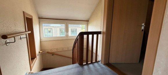 4-salle Maison à Nuremberg, Germany No. 321929 13