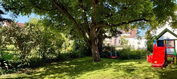 4-salle Maison à Nuremberg, Germany No. 321929 4