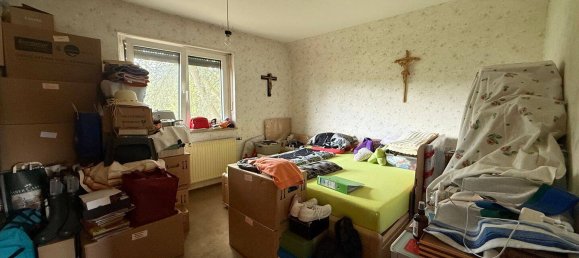 4-salle Maison à Nuremberg, Germany No. 321929 10