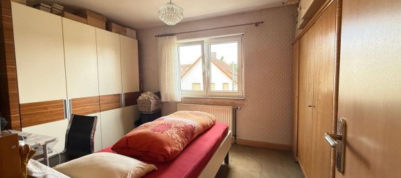 4-salle Maison à Nuremberg, Germany No. 321929 9