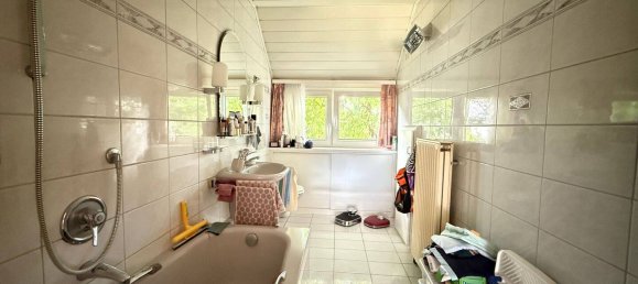 4-salle Maison à Nuremberg, Germany No. 321929 11