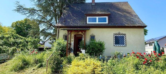 4-salle Maison à Nuremberg, Germany No. 321929 2