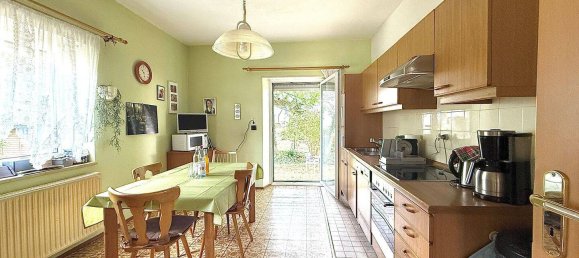 4-salle Maison à Nuremberg, Germany No. 321929 5