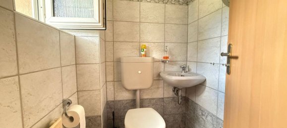 4-salle Maison à Nuremberg, Germany No. 321929 12