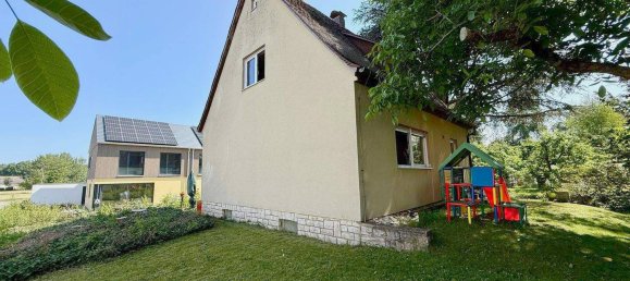 4-salle Maison à Nuremberg, Germany No. 321929 3