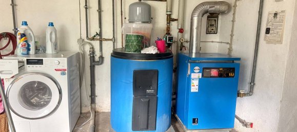 4-salle Maison à Nuremberg, Germany No. 321929 14