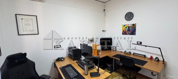 Apartamento de 4 divisões em Sesto San Giovanni, Italy N.º 173616 18