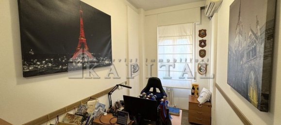 Apartamento de 4 divisões em Sesto San Giovanni, Italy N.º 173616 30