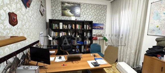 Apartamento de 4 divisões em Sesto San Giovanni, Italy N.º 173616 23