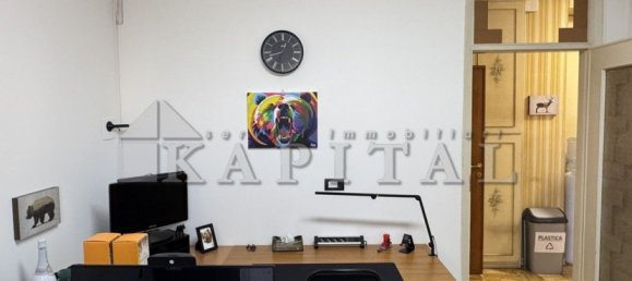 Apartamento de 4 divisões em Sesto San Giovanni, Italy N.º 173616 20